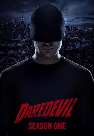 Daredevil (Tv series)